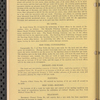 The bulletin