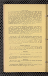 The bulletin