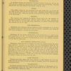 The bulletin
