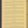 The bulletin