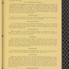 The bulletin