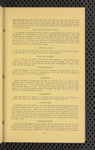 The bulletin