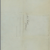 Letter from Florence Maybrick to Lord Charles Russell