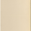 Duneka, [Frederick], ALS to. Sept. 11, 1902.