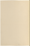 Duneka, [Frederick], ALS to. Sept. 11, 1902.