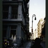 Block 396: Grand Street between Wooster Street and Greene Street (north side)