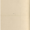 Duneka, [Frederick], ALS to. Sept. 11, 1902.