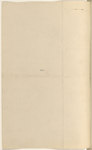 Duneka, [Frederick], ALS to. Sept. 11, 1902.