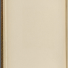 Duneka, [Frederick], ALS to. Sept. 11, 1902.