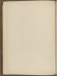 Duneka, [Frederick], ALS to. Sept. 11, 1902.