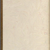 Duneka, [Frederick], ALS to. Sept. 11, 1902.