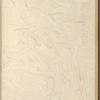 Duneka, [Frederick], ALS to. Sept. 11, 1902.