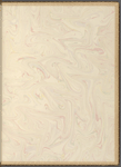 Duneka, [Frederick], ALS to. Sept. 11, 1902.