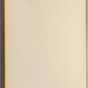 Duneka, [Frederick], ALS to. Sept. 11, 1902.