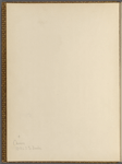 Duneka, [Frederick], ALS to. Sept. 11, 1902.