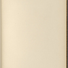 Duneka, [Frederick], ALS to. Sept. 11, 1902.