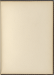 Duneka, [Frederick], ALS to. Sept. 11, 1902.