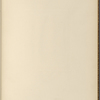Duneka, [Frederick], ALS to. Sept. 11, 1902.