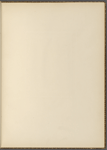Duneka, [Frederick], ALS to. Sept. 11, 1902.