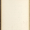 Duneka, [Frederick], ALS to. Sept. 11, 1902.