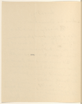 Duneka, [Frederick], ALS to. [1902]