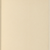 Duneka, [Frederick], ALS to. [1902]