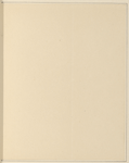 Duneka, [Frederick], ALS to. [1902]