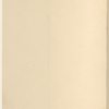 Duneka, [Frederick], ALS to. [1902]
