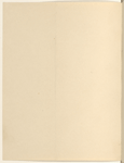 Duneka, [Frederick], ALS to. [1902]