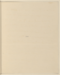Duneka, [Frederick], ALS to. Jan. 8, 1904.
