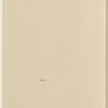 Duneka, [Frederick], ALS to. Sept. 12, [1901].