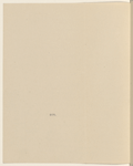 Duneka, [Frederick], ALS to. Sept. 12, [1901].
