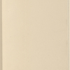 Duneka, [Frederick], ALS to. Sept. 12, [1901].