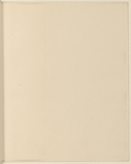 Duneka, [Frederick], ALS to. Sept. 12, [1901].