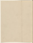 Duneka, [Frederick], ALS to. Sept. 12, [1901].