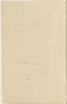 Duneka, [Frederick], ALS to. Oct. 2, 1905.