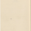 Duneka, [Frederick], ALS to. Dec. 30, 1908.