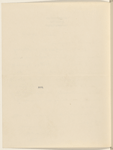 Duneka, [Frederick], ALS to. Dec. 30, 1908.