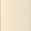 Duneka, [Frederick], ALS to. Dec. 30, 1908.