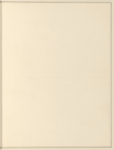 Duneka, [Frederick], ALS to. Dec. 30, 1908.