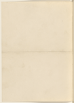 Duneka, [Frederick], ALS to. Dec. 30, 1908.