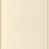 Duneka, [Frederick], ALS to. [stamped Aug. 19, 1909]
