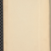 The bulletin