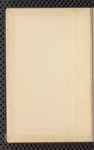 The bulletin