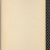 The bulletin
