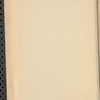 The bulletin