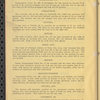 The bulletin