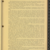 The bulletin