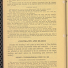 The bulletin