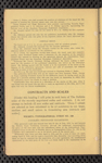 The bulletin